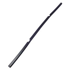 Joint De Porte IKEA Authentique Pour SKINANDE 30305325 Inférieur