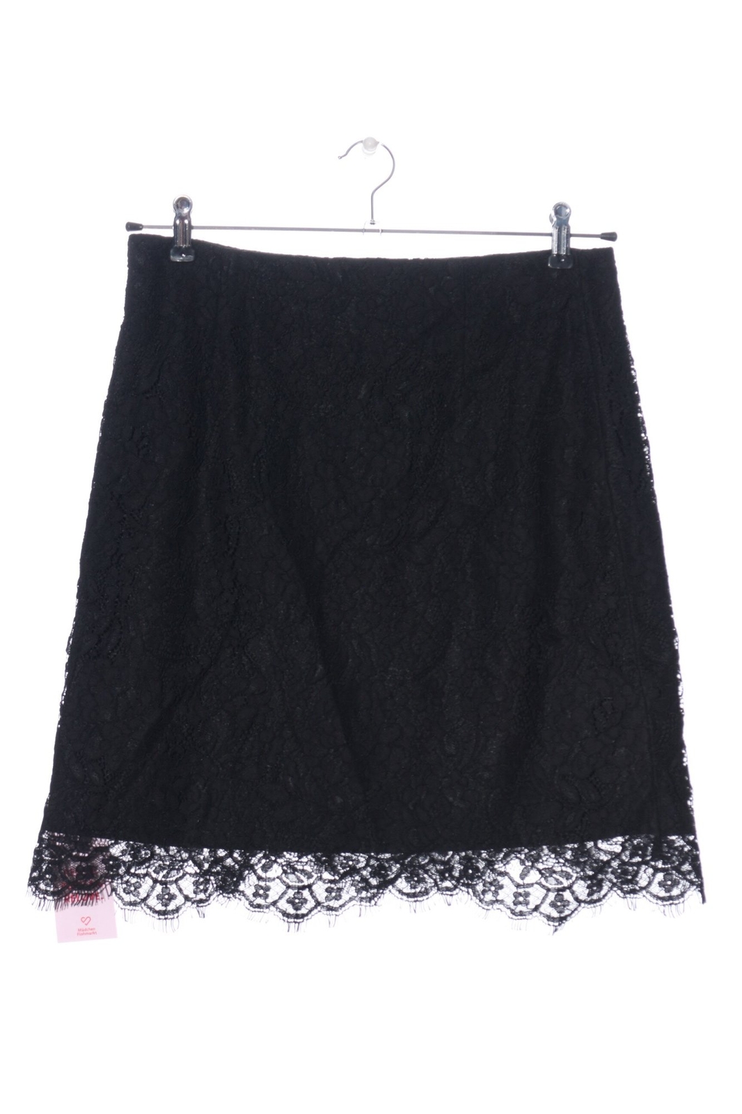 Jupe-culotte Limited Collection Taille 42 - Noire, En Polyester, Style Décontracté, Occasion En Parfait état