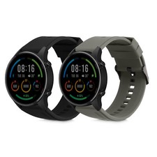 Cinturino per Xiaomi Watch S4 S4 Sport S3 S2 Watch S1 Active Redmi Watch 5
