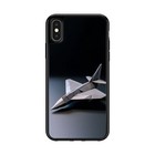 Foto 11 di 25