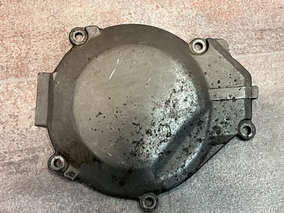 KTM EGS 250 Zündungsdeckel 54630002200 300 360 - Image 2 of 4