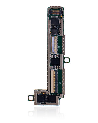 Replacement Touch Connect Board Compatible For Microsoft surface Pro 7 Plus