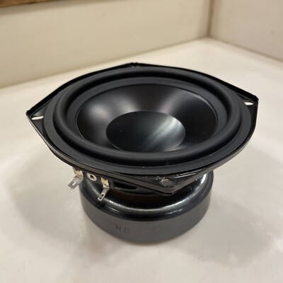 Pioneer Elite SP-EF73 REPLACEMENT Woofer