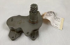 CARTRIDGE 10462 ACTUATOR WITH VITON O-RINGS MFR 000008832, NEW