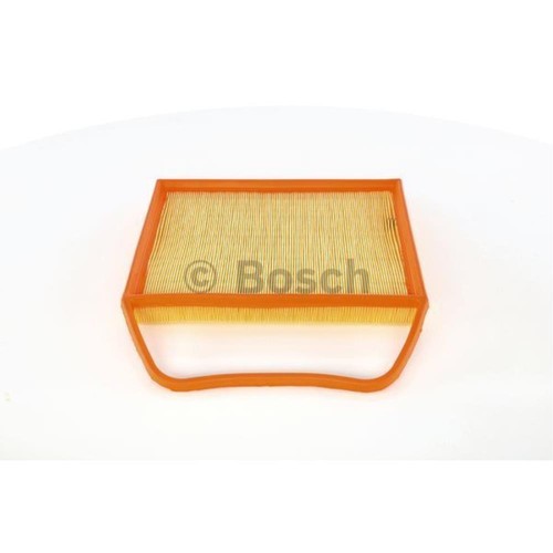 BOSCH Inspektionspaket Filterset für BMW 3er Cabriolet E93 E92 E89 E82 - Bild 10 von 11