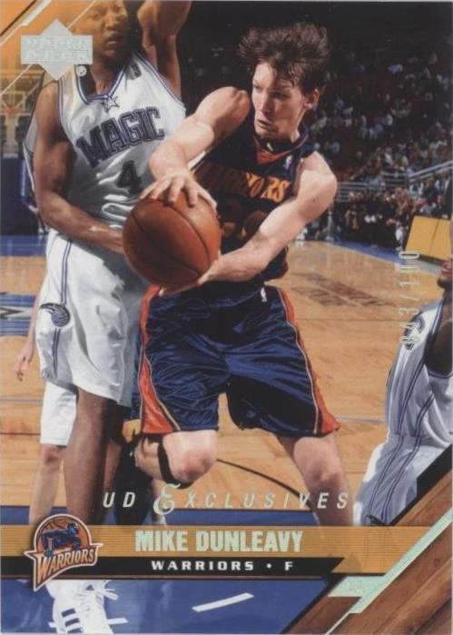 Silver UD Exclusives