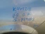 Foto 6 di 10