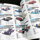 Foto 10 di 24