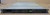 Fujitsu Primergy RX200 S5 2x Quad Core L5520 2.26GHz 4GB 1U 6-Bay Rack Server