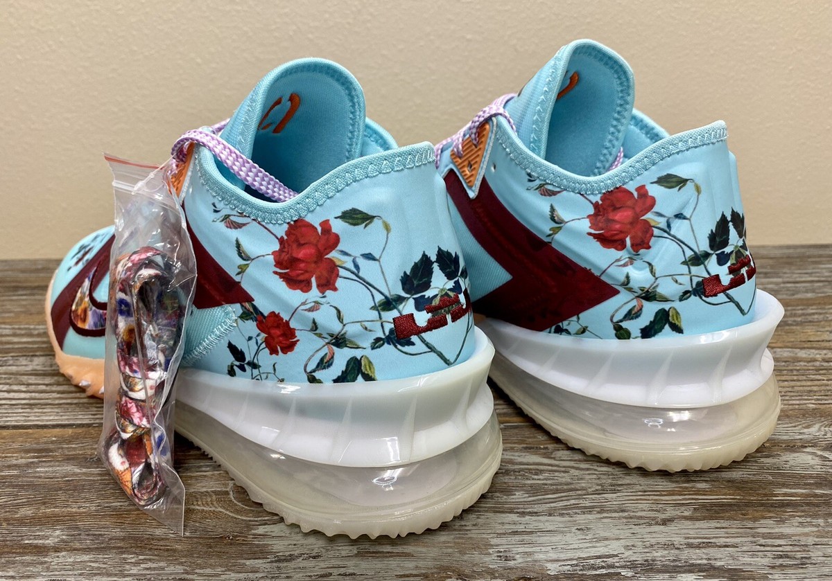 mimi出品　NIKE スニーカー NIKE ナイキ スニーカー レディース エア マックス SC GS