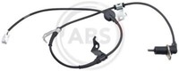 30951 A.B.S. Sensor, Raddrehzahl FüR Mazda
