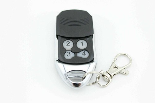 5 x Guardian 21230 21230L Garage Door Compatible Remote - Foto 5 di 10
