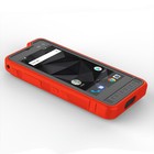 Bild 38 von 51