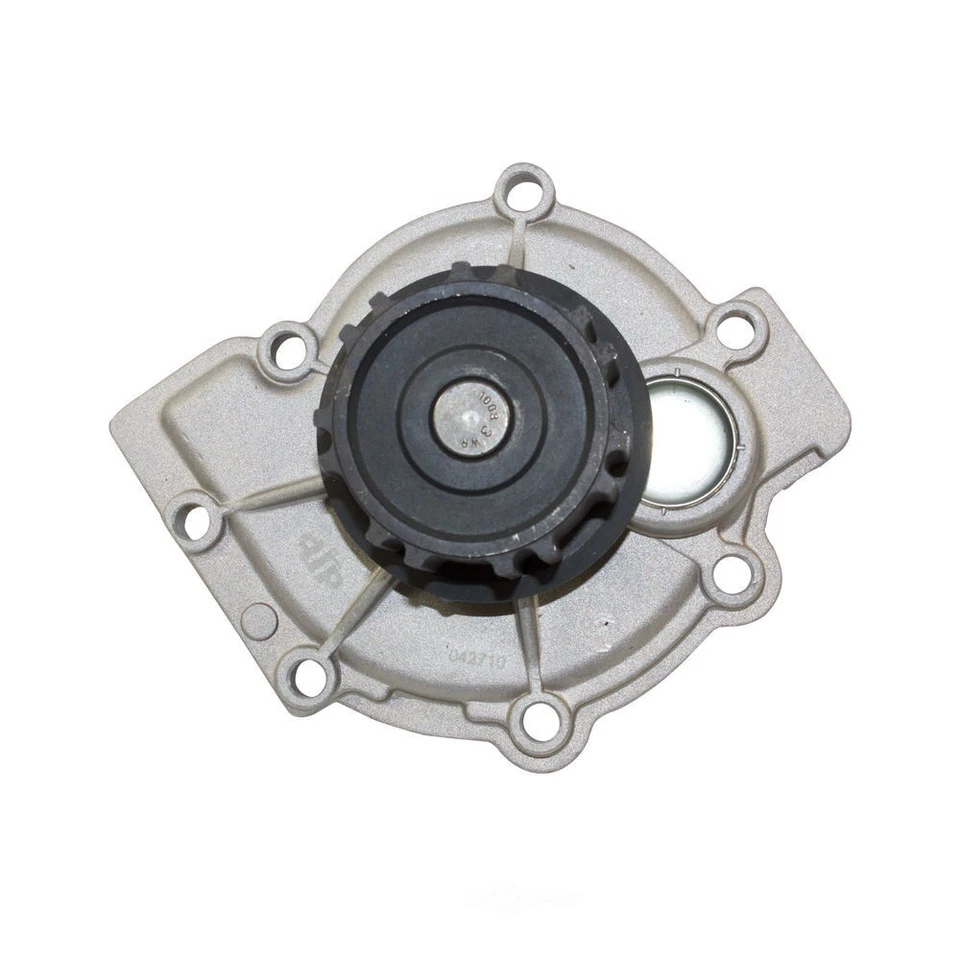 Engine Water Pump fits 1995-1998 Volvo 960 S90,V90 GMB - Image 4 of 4