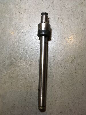 Bilz Schnellwechseleinsatz WESN 1 B-140 M10 Neu