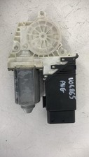 Moteur Seat TOLEDO