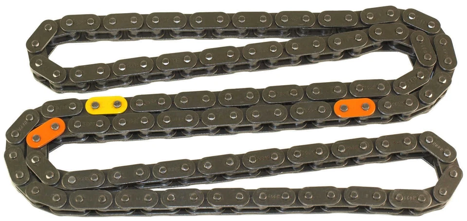 Kit de cadena de distribución del motor para Toyota Tacoma 4Runner CLOYES 2005-2015 Foto 3 de 4