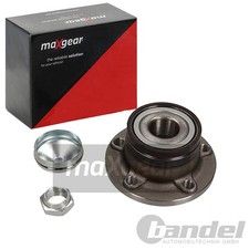 Roulement de roue Fiat DOBLO