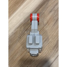 Lego Electric Servo Motor EV3 Large #95658 Set #45502 Tested & Working Mindstorm