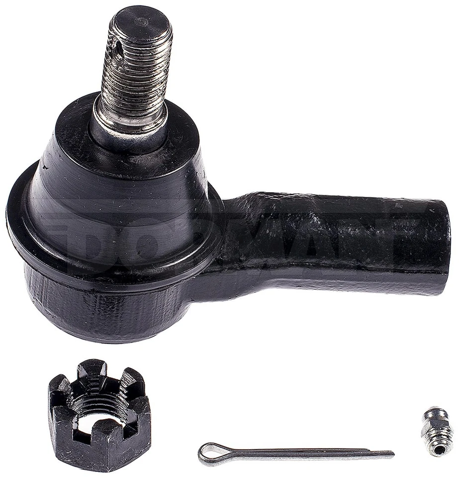 Dorman MAS Select Chassis TO62025 Select ™ TIE ROD ENDS Foto 2 de 2