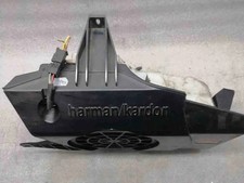 MERCEDES-BENZ E W211 Subwoofer 8ME491 18517128 A2118202902 3.20 Diesel 32674351 MERCEDES-BENZ E W211 Subwoofer 8ME491 18517128 A2118202902 3.20 Diesel 32674351