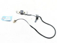 97-09 Yamaha Royal Star Tour Deluxe XVZ1300LT Motor Ignition Pulsing Coil Sensor