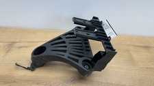  20-24 Model Y Air Conditioning Ac Compressor Pump Mount Bracket 1673627-00-c