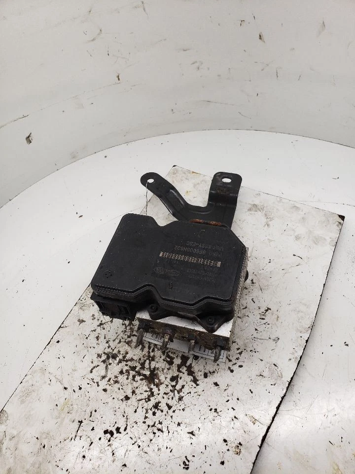 Conjunto modulador de piezas de freno antibloqueo ABS compatible con 12-13 ACCENT 1278394 Foto 2 de 4