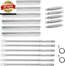 Grill Replacement Parts for Charbroil Performance 6 Burner 463244819 463238218 4