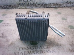 VERDAMPFER DER KLIMAANLAGE / 7004326 FÜR SEAT IBIZA 6K1 STELLA