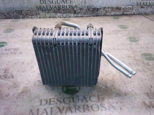 VERDAMPFER DER KLIMAANLAGE / 7004326 FÜR SEAT IBIZA 6K1 STELLA