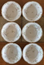 陶器、ガラスのアビランド リモージュ 842 | eBay公認海外通販 陶器、ガラスのアビランド リモージュ 842 | eBay公認海外通販