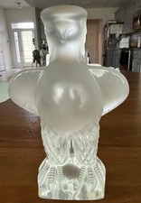 Lalique products for sale | eBay