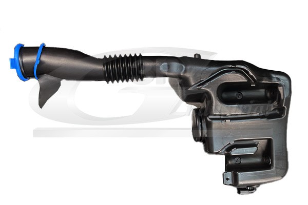 Fits 3RG 29508 WASHER FLUID RESERVOIR   ⭐UK Stock⭐