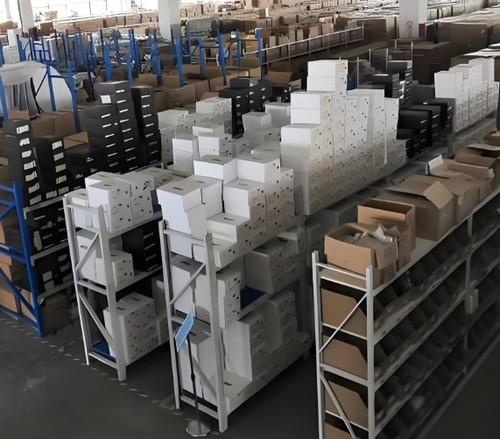 Do 5AP920.1505-K18 Ekran dotykowy Panel Szkło Digitizer 5AP920-1505-K18 #cv - Zdjęcie 3 z 3
