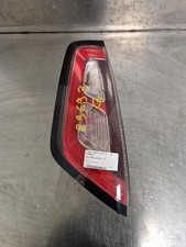 Feu arrière Fiat PUNTO EVO