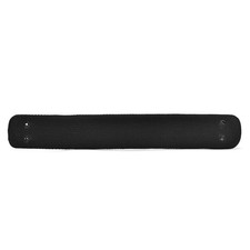 Headband Pad Cover Protector for SHP9500 Earphone Replacement Pad Repair Parts