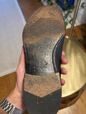 Alden 660