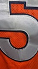 Authentic Reebok On Field Denver Broncos Tim Tebow #15 Jersey Stitched Size 54  — photo 8