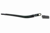Wischarm Scheibenreinigung Hinten Vaico V95 0319 FÜR Volvo