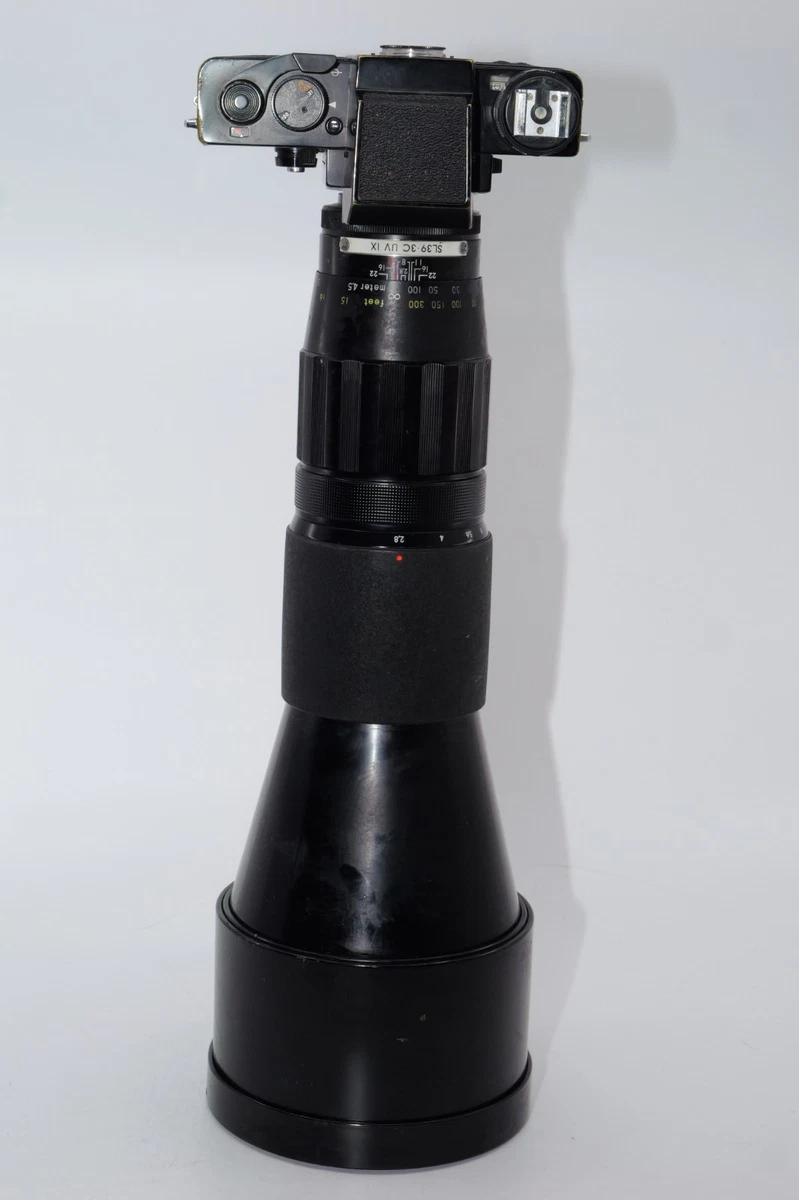 topcon super dm products for sale | eBay
