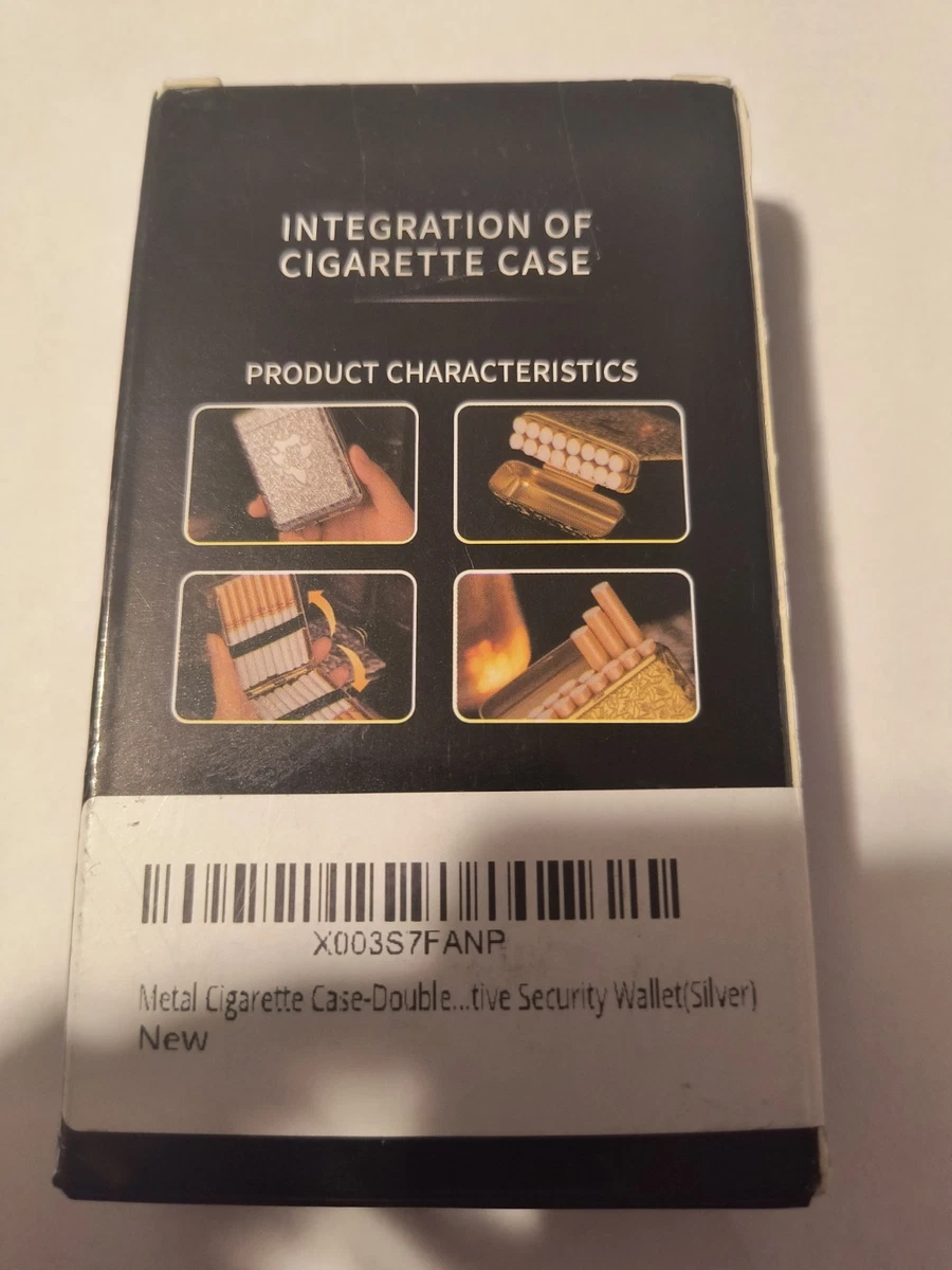 Spring Collectible Tobacco Cigarettes for sale