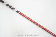 Fujikura Ventus TR Red Velocore 7-S 77g STIFF 44.5" Driver Shaft Ping G425 G430