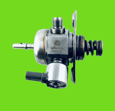 #ad High Pressure Fuel Pump Compatible with Mini Cooper Cooper Countryman Cooper $29.99