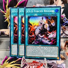 dinosaur yugioh deck Dinos Deck Breakdown | Guides, Decks & Tournament Usage Statistics