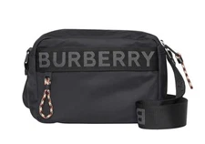 Burberry crossbody bag 