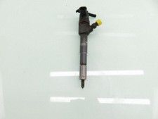 Carburateur Fiat DUCATO