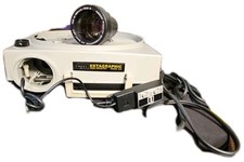 Kodak Ektagraphic Slide Projector Model B-2