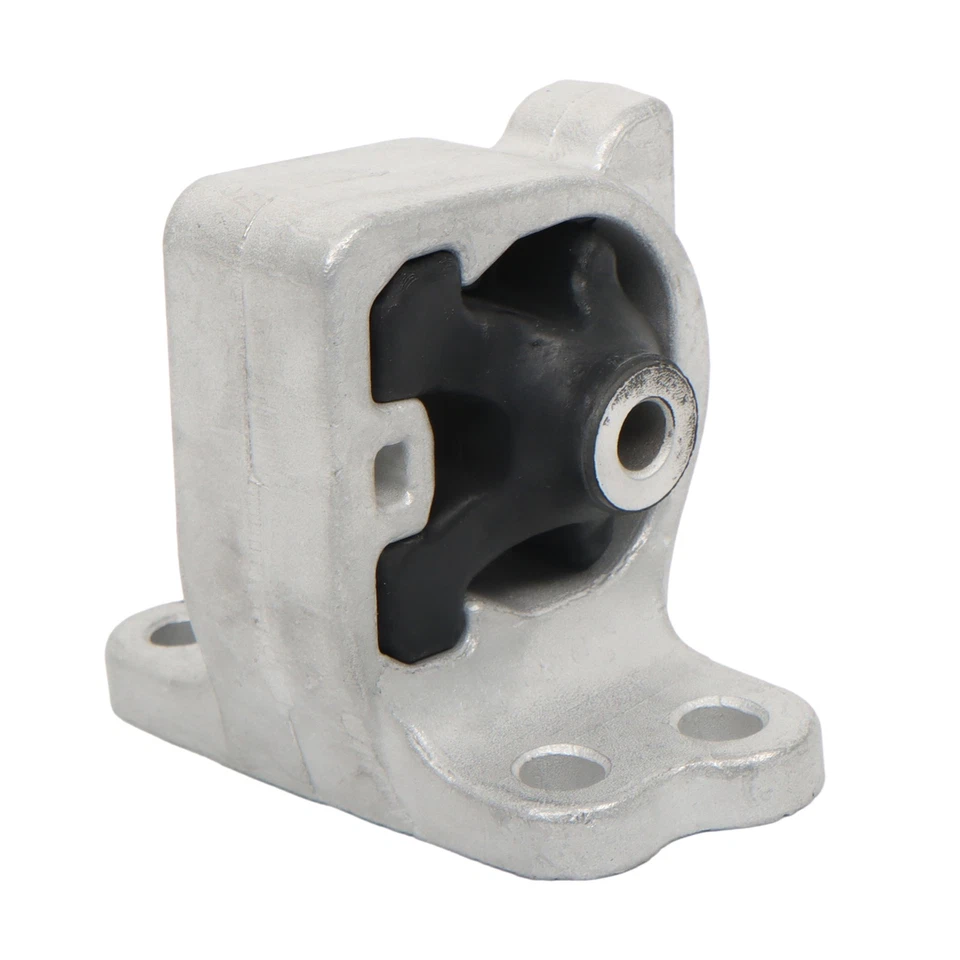 For Subaru Legacy, Outback 2010-12 2.5L Engine & Trans Mount 4* Direct Mount - Image 3 of 4