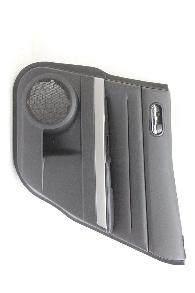 Türverkleidung Mazda CX 7 EH4768530H34 hinten rechts 09-2011 - Imagem 3 de 3